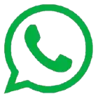 Escribeme por WhatsApp